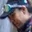 Rostro 1
