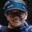 Rostro 1