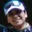 Rostro 2