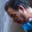Rostro 1