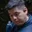 Rostro 2