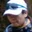 Rostro 3