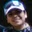 Rostro 2