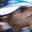 Rostro 1