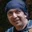 Rostro 3