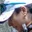 Rostro 2