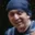 Rostro 2