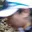 Rostro 1