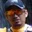 Rostro 1