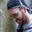 Rostro 1