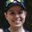 Rostro 2