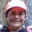 Rostro 1