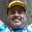 Rostro 1