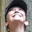Rostro 1