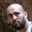 Rostro 1