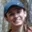 Rostro 1