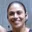 Rostro 1