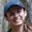 Rostro 1