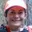 Rostro 1