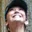Rostro 1