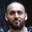 Rostro 1