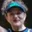 Rostro 1