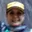 Rostro 1