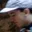 Rostro 2