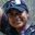 Rostro 1