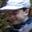 Rostro 2