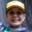 Rostro 2