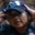 Rostro 1
