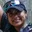 Rostro 1
