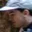 Rostro 2