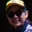 Rostro 1