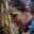 Rostro 1
