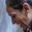 Rostro 1