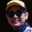 Rostro 1