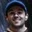 Rostro 2
