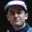 Rostro 1
