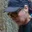 Rostro 1