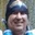 Rostro 1