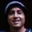 Rostro 1