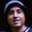 Rostro 1