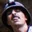 Rostro 1