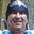 Rostro 1
