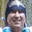 Rostro 1