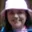 Rostro 1