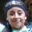 Rostro 1