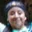 Rostro 1